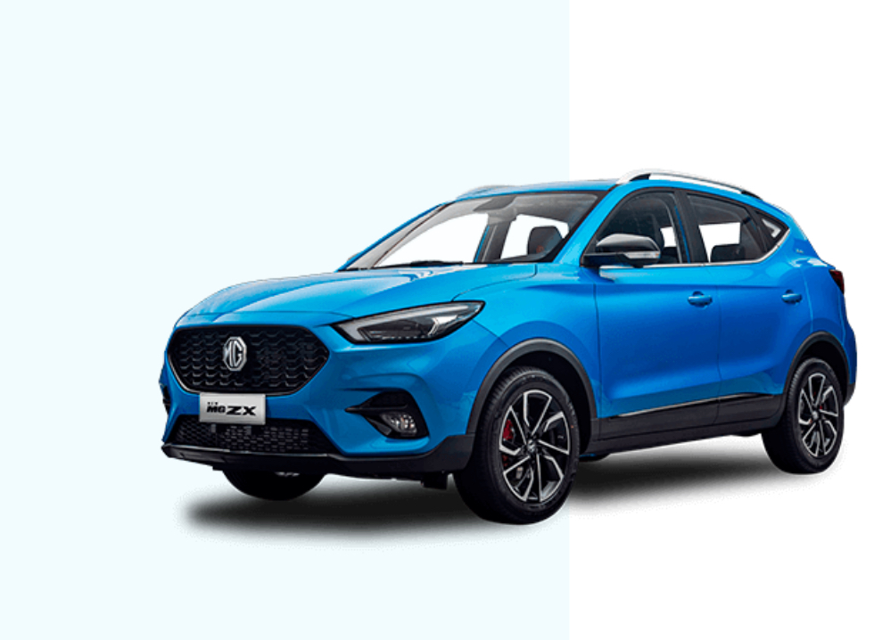 Herencia brit&aacute;nica e ic&oacute;nica