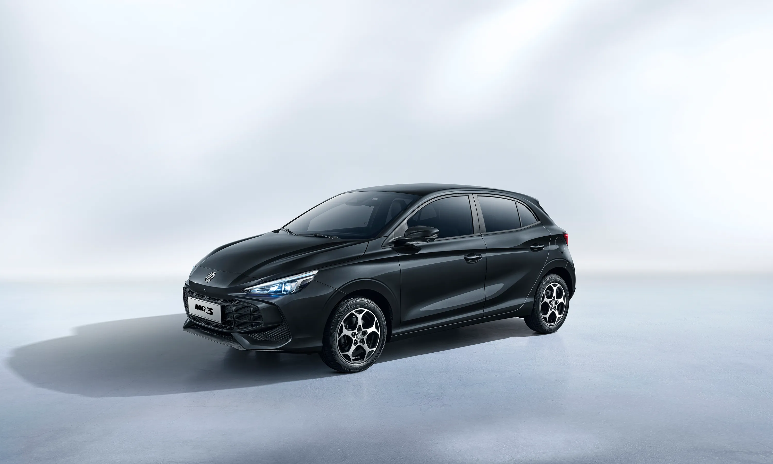 MG 3